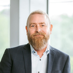 Jörn Lamprecht