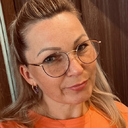 Malgorzata Michna
