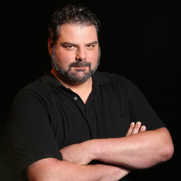 Tom Weinhold