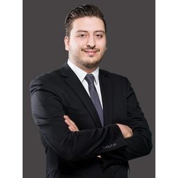 Güven Köseoglu
