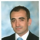 Seyithan Ahmet