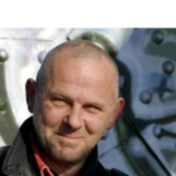Michael Zemlicka