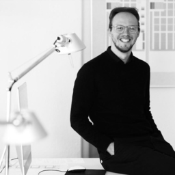 Torben Heintsch