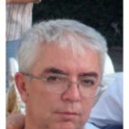 Hamza Taş
