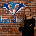 Katharina Jäger