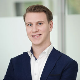 Alexander Gächter
