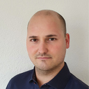 Christopher Schüren