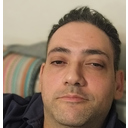Yashar Fathollahi