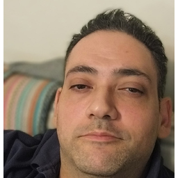 Yashar Fathollahi