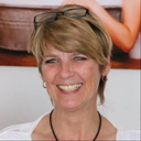 Susanne Strese