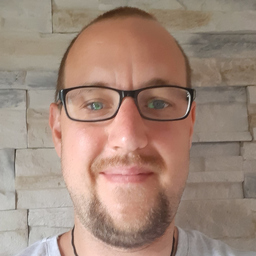 Daniel Reimer