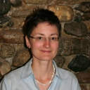 Anita Grond-Schödler