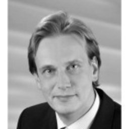 Sven-Gregor von Glahn