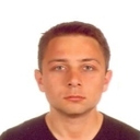 Andrey Zlatkov Georgiev