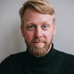 Andreas Schäfer