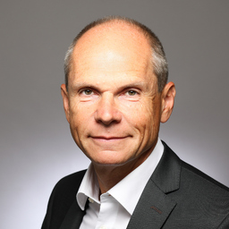 Dipl.-Ing. Eduard Kowarsch