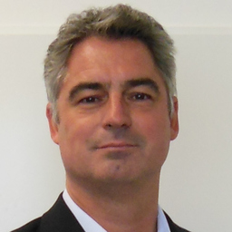 Wolfgang Geis