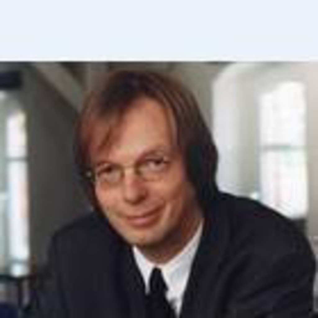 Walther aus Fürth in der Personensuche von Das Telefonbuch