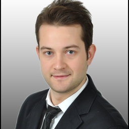 Tayfun Usta
