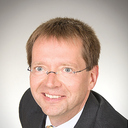 Dr. Sven Petersen