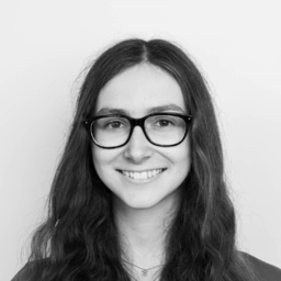 Laura Moser