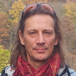 Michael Schardt