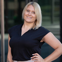 Debora Zannier