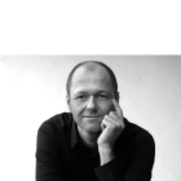 Wolfgang Becker