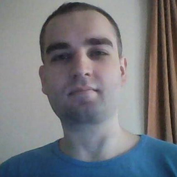 Mihajlo Milenovic