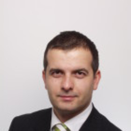 Andreas Junge