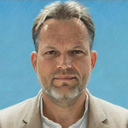 Social Media Profilbild Pierre Kühnel Süßen