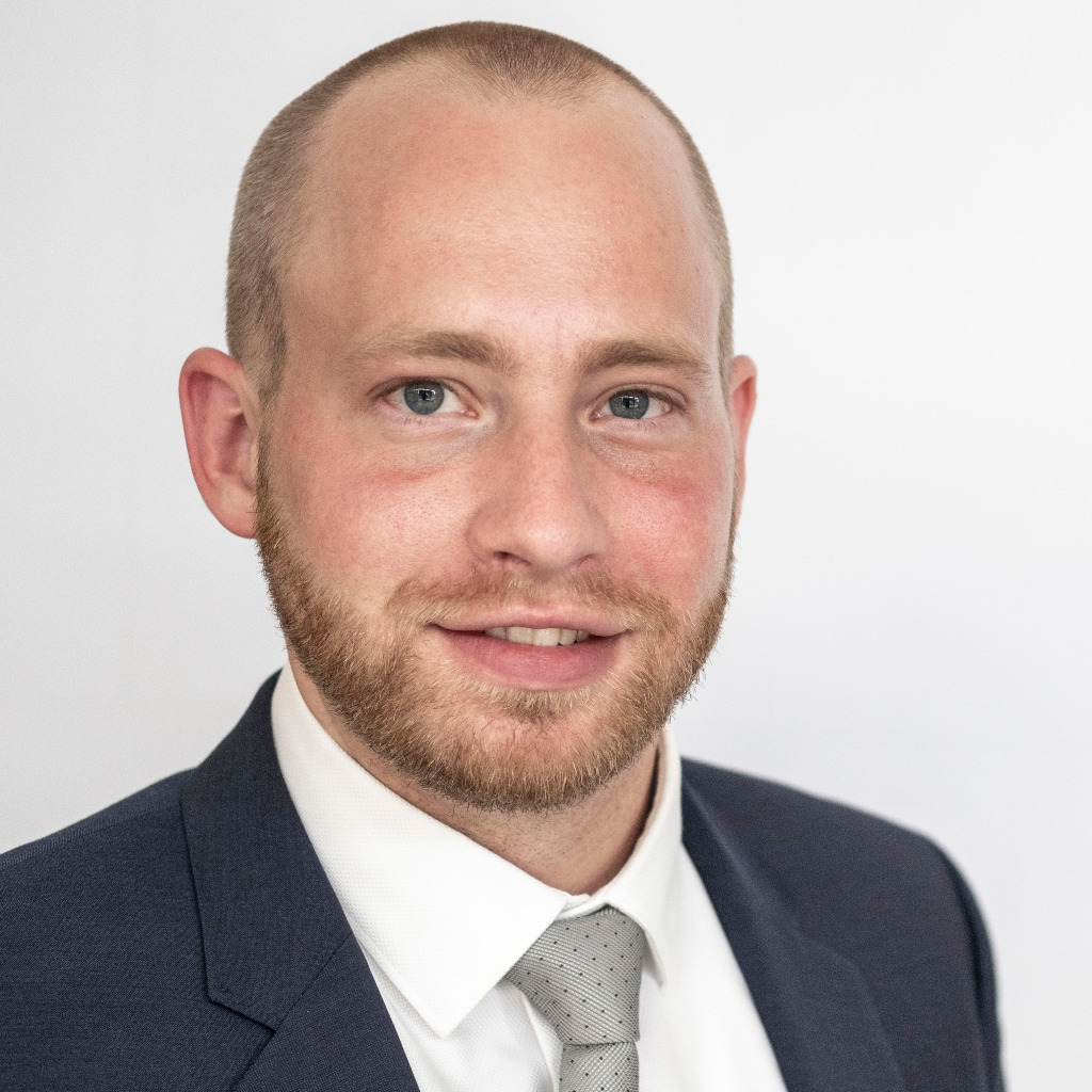 Steffen Brock International Business Strategic Management