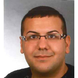 Umut Kacmaz