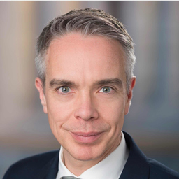 Frank Helmert