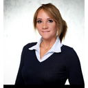 Claudia Spyra