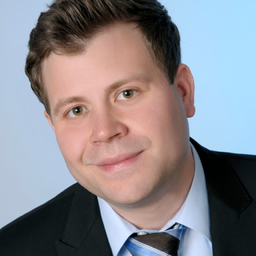 David Scherr