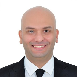 Peter Hanna