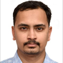 Ruturaj Buwa