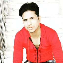WASIM AKRAM