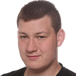 Lukas Franz
