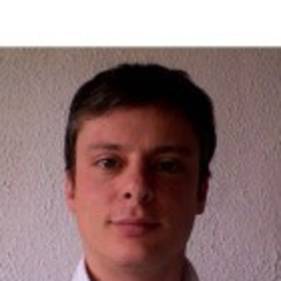 Simon Virlogeux