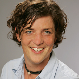 Martina Knödler