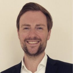 Ralf Wagner's profile picture