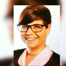 Madlene Monteiro