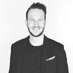 Marcel Fetzberger