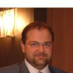 Manuel Ortega Remiro