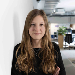 Joeline Schiffler