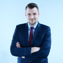 Sascha Pilkenroth
