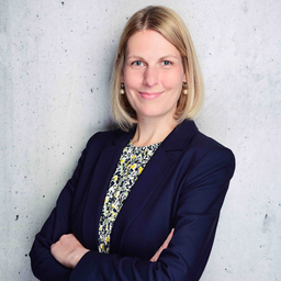 Jennifer Dralle