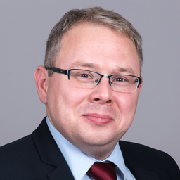 Paweł Krupa
